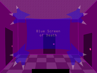 Easter Egg Generator