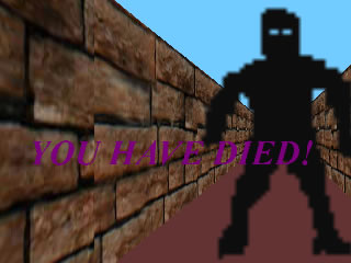 Coffee Quest 2 Beta 1