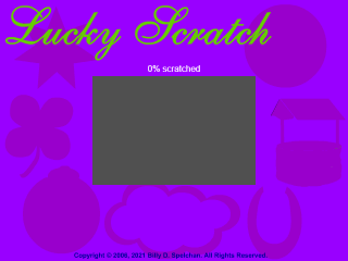 Queen's Challenge with Solvers